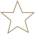 admin-ajax (3) estrella esc